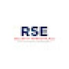 Camerasysteem | Beveiligingsbedrijf | RSE security marketplace
