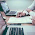 Condor Recherchebureaus