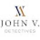 JohnV-Detectives