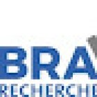 Bravo Recherchediensten