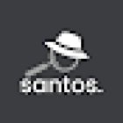 Santos Recherchebureau B.V.