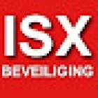 ISX Beveiliging - Amsterdam
