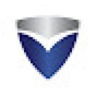 RBZ Bedrijfsrecherche & Privédetective