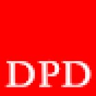 DPD consultancy Recherchebureau