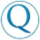 Private Detective Utrecht - QUSO BV