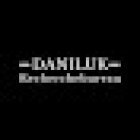 Recherchebureau DANILUK