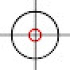 Target Recherchebureau
