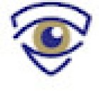 Recherchebureau Lux