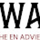 RIWA Recherche en Advies