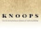 Knoops Detective Bureau