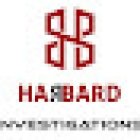 harbard