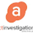 Act Investigations