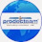 A.A.A. prodecteam GmbH
