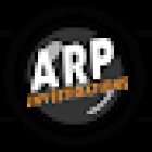 Arp-Investigations / Detective Grand-Est & Luxembourg