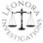 Léonora Investigations Détective