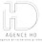 Agence HD - SAS DEBIESSE Henri & Fils