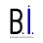 Business Investigation (B.I.)