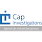 Cap Investigations