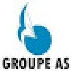 GROUPE AS DÉTECTIVES