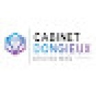 Cabinet Dongieux Détectives Privés