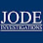 Jode Investigations | Détective Privé sur Paris & IdF