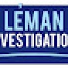 Léman Investigations