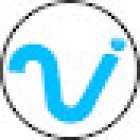 Synergies Investigations, détectives privés Hérault