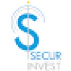 Sécur-Invest