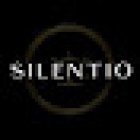 Agence SILENTIO (Détective Privé)