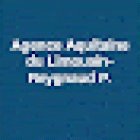AGENCE AQUITAINE LIMOUSIN