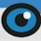 Agence Enqueteur Picardie