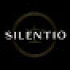 Agence SILENTIO (Détective Privé)