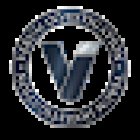 Détective privé | Verum Investigation