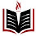 Alopex Investigations