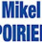 Poirier Mikel