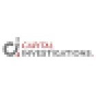 Capital Investigations