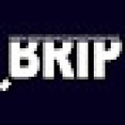 BRIP