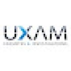 UXAM Détective Privé Roanne