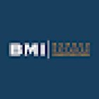 BMI - Détective Privé Agréé