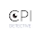CPI Détective privé Toulon - Var (Groupe Allarys)