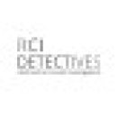 Cabinet RCI