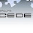 C.E.D.E.