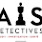 Audit Investigations Sûreté Consultants