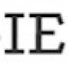 AGENC-IE