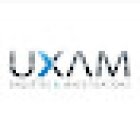 UXAM