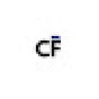 Détective privé - Poitiers - CF Investigations