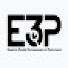 Détective privé Lille - Agence E3P