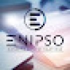ENIPSO