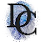 Détective Company