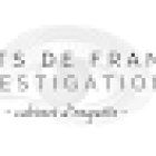 Hauts De France Investigations-détective privé